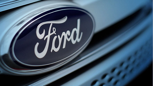 Ford invierte 80 millones de dólares para fabricar nuevos motores en Argentina